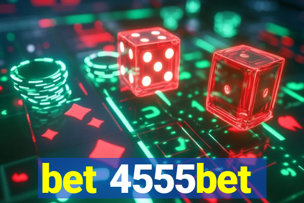 bet 4555bet